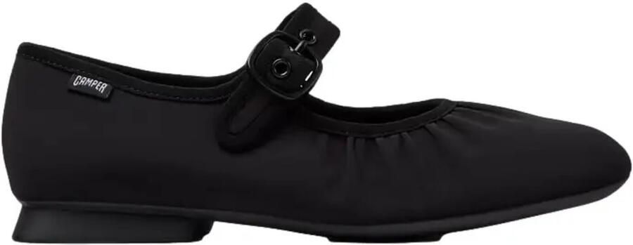 Camper Dames ballerina's Casi Myra