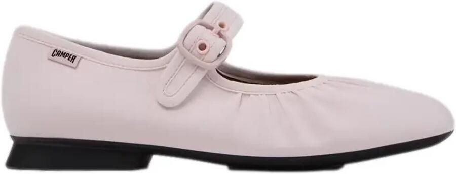 Camper Dames ballerina's Casi Myra