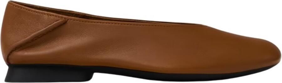 Camper Dames ballerina's CasiMyra