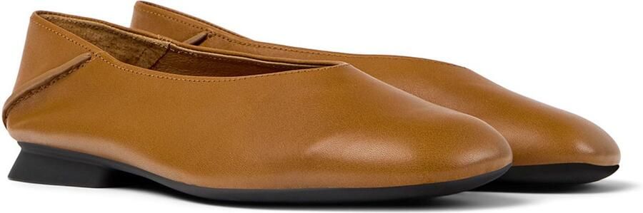 Camper Dames ballerina's CasiMyra