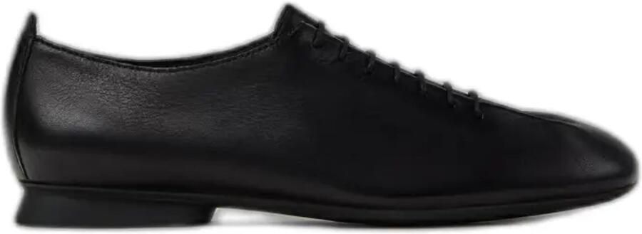 Camper Dames Derbie Casi Myra