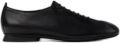 Camper Dames Derbie Casi Myra - Zwart