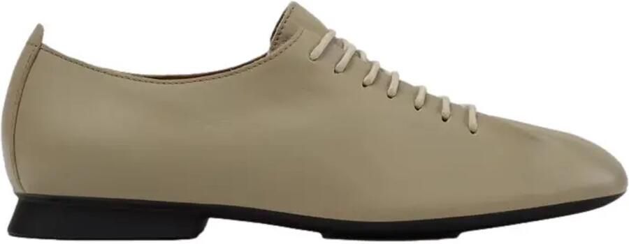 Camper Dames Derbie Casi Myra