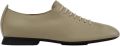 Camper Dames Derbie Casi Myra - Lichtbeige