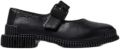 Camper Dames Derbie PIX PIX0 - Zwart
