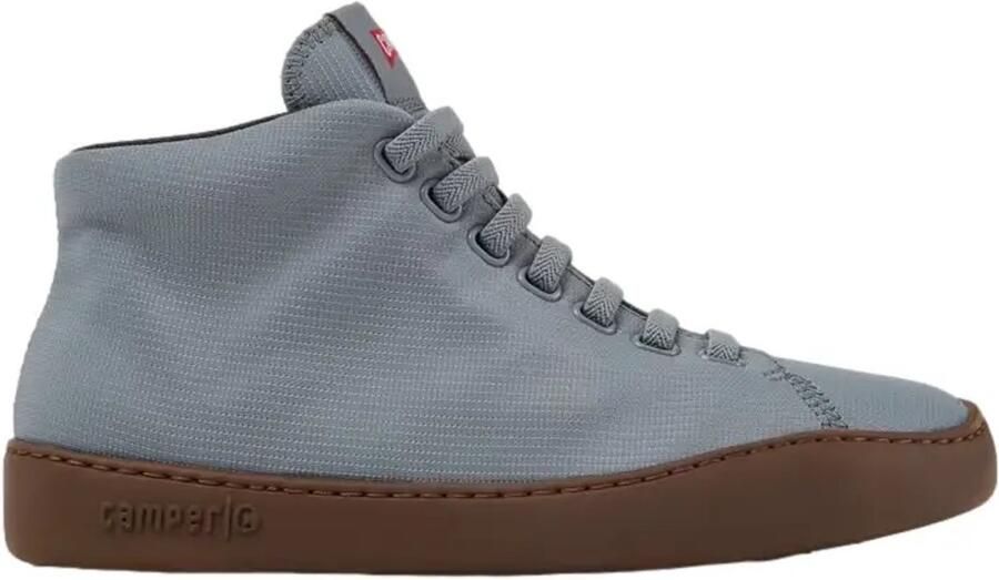 Camper Nette Schoenen K400868-006