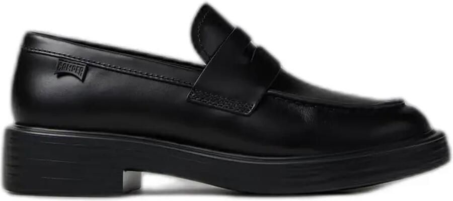 Camper Damesschoenen Dean