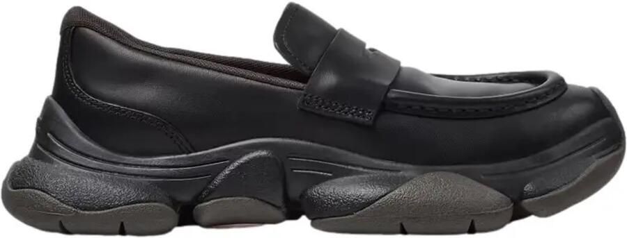 Camper Damesschoenen Karst