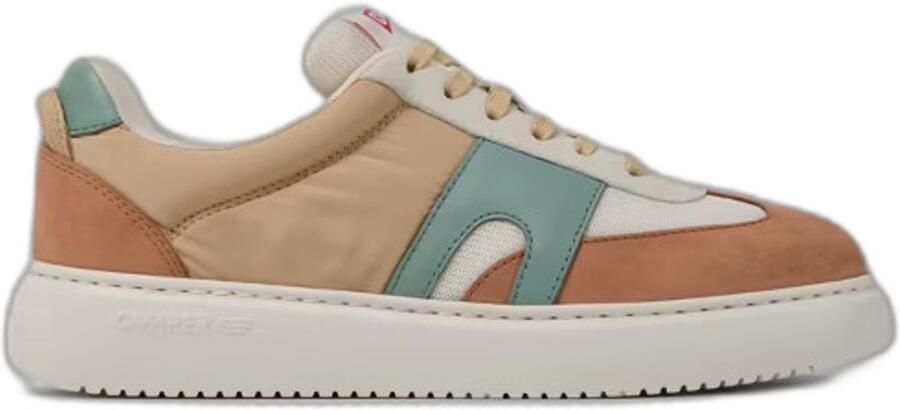 Camper Lage Sneakers Runner K21 Sorona K201693 Dames Sportschoenen