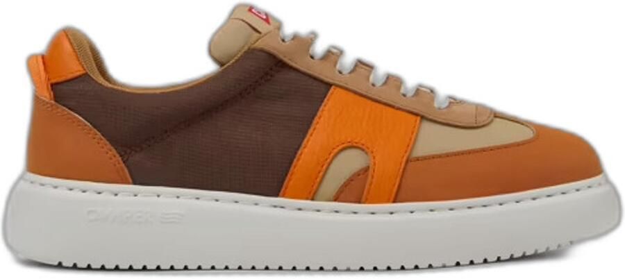 Camper Lage Sneakers Runner K21 Sorona K201693 Dames Sportschoenen