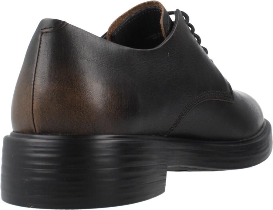 Camper Dean Geveterde Schoen