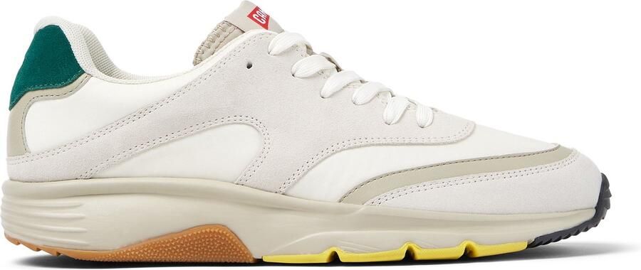 Camper Lage Sneakers SPORT K100876 DRIFT