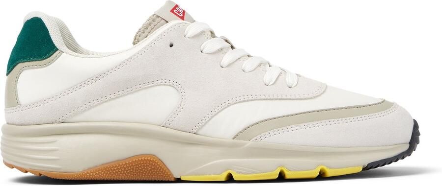 Camper Lage Sneakers SPORT K100876 DRIFT