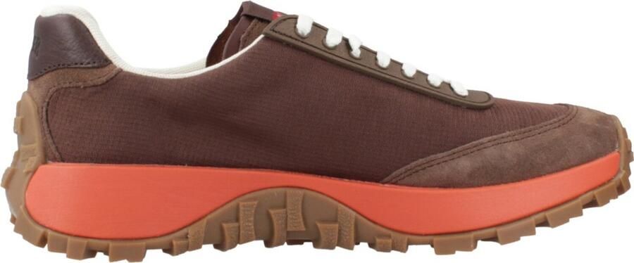 Camper Lage Sneakers DRIFT TRAIL