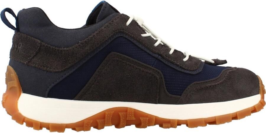 Camper Sneakers Drift Trail Kids