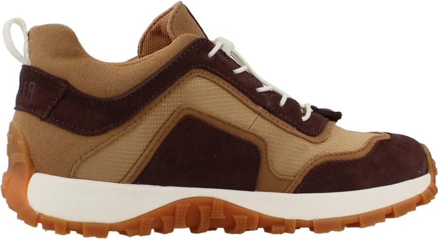 Camper Sneakers Drift Trail Kids