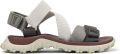 Camper Drift Trail Sandal Sandalen Drift Trail Damen Beige Grijs - Beige/Grijs