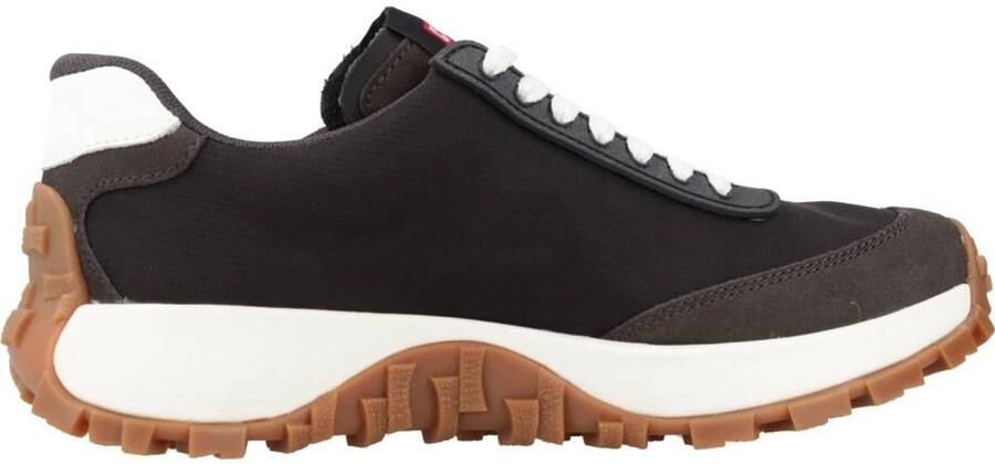 Camper Drift Trail Sneakers voor Black - Foto 2