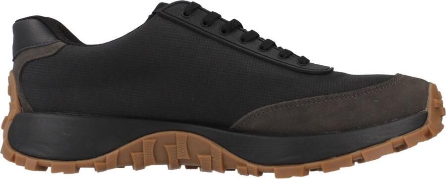 Camper Nette Schoenen SPORT DRIFT TRAIL K100864