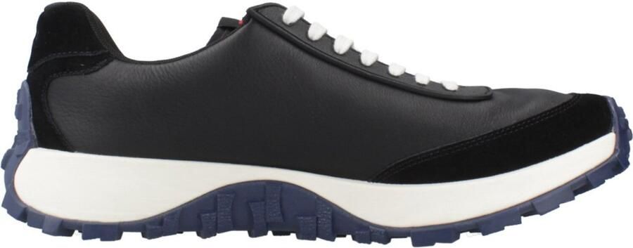 Camper Lage Sneakers DRIFT TRAIL