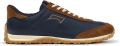 Camper Drift Walk Schoenen Blauw Man - Blauw