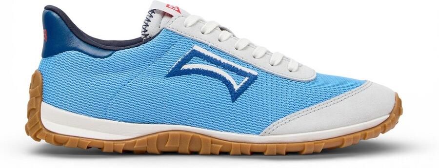 Camper Lage Sneakers K201886-008