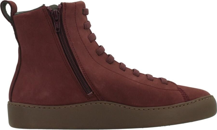 Camper DRYBUCKN Bordeuax