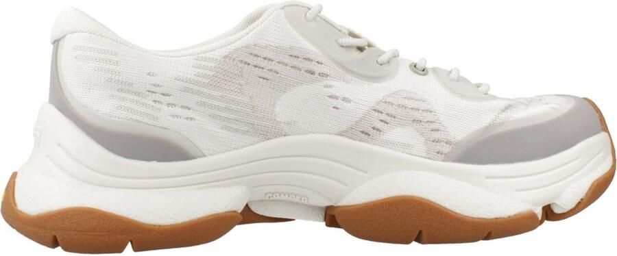 Camper Lage Sneakers Film Houston Mesh
