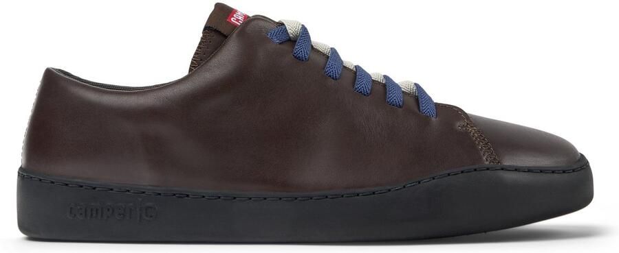 Camper G3D Peu Touring Schoenen