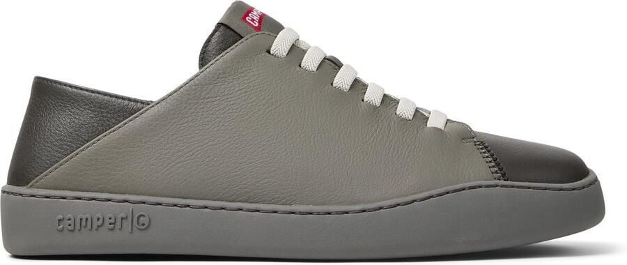 Camper G3D Peu Touring Sneaker Herren Grijs