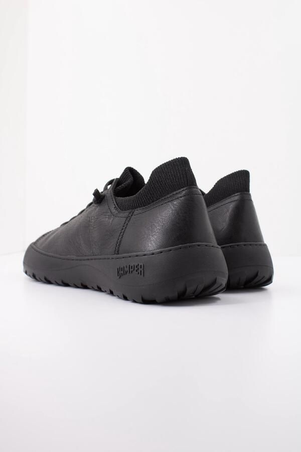 Camper Lage Sneakers