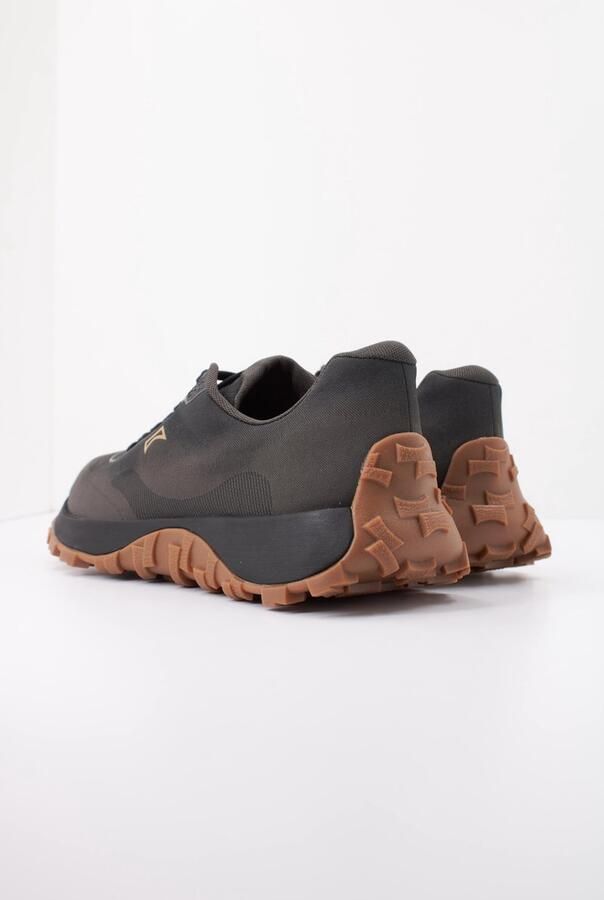 Camper Lage Sneakers K101084