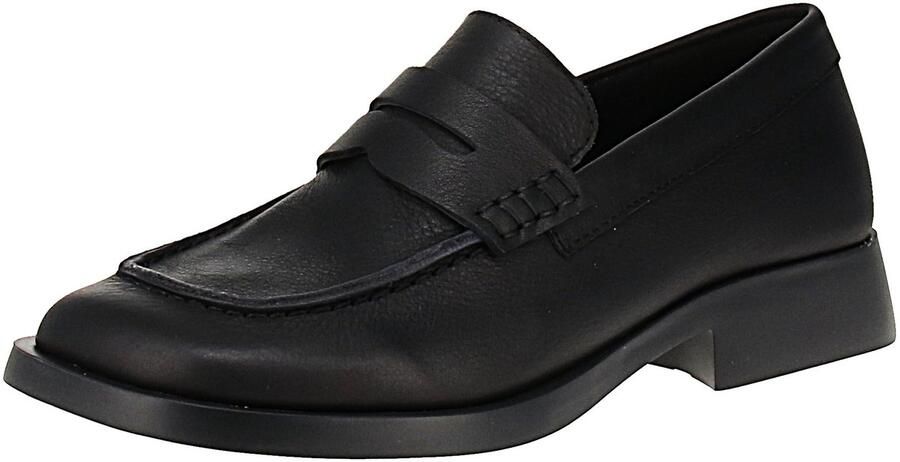 Camper K201919-001 Donna Damesschoenen zwart