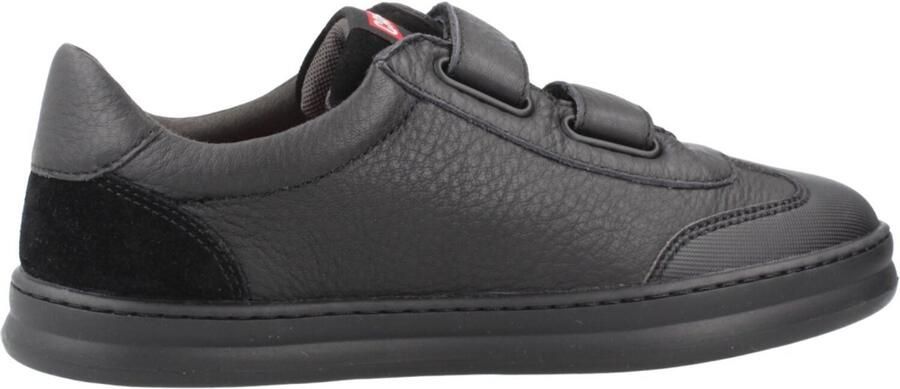 Camper K800652 001 Zwart