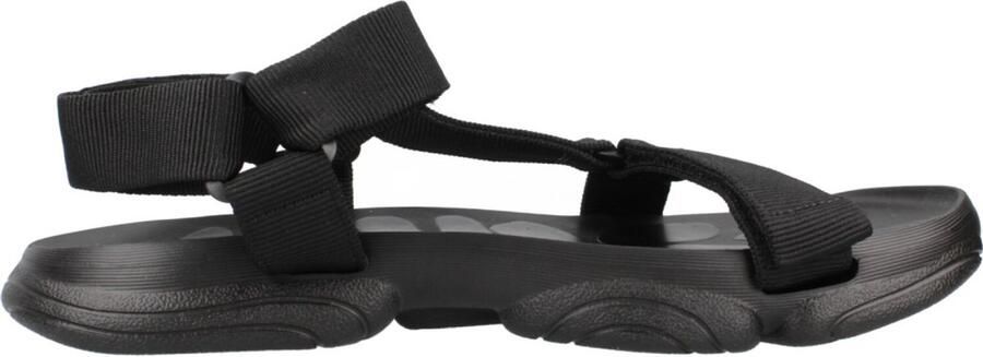 Camper Comfortabele Casual Sandalen met Verstelbare Banden
