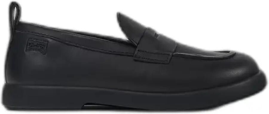 Camper Kinder mocassins Duet