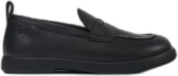 Camper Kinder mocassins Duet