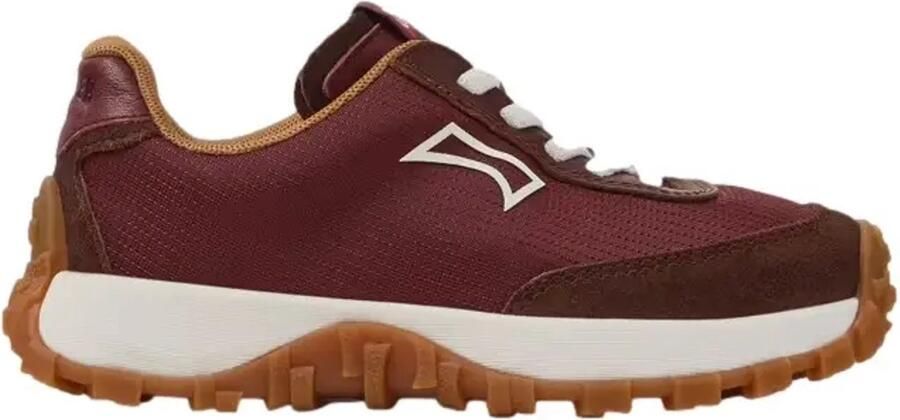 Camper Kinderschoenen Drift Trail