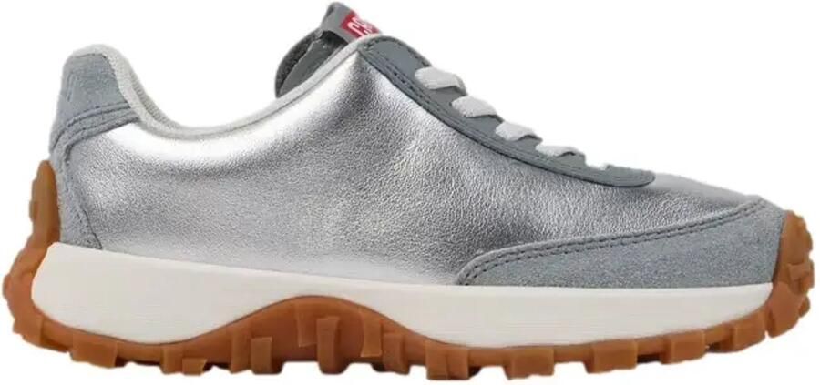 Camper Kinderschoenen Drift Trail