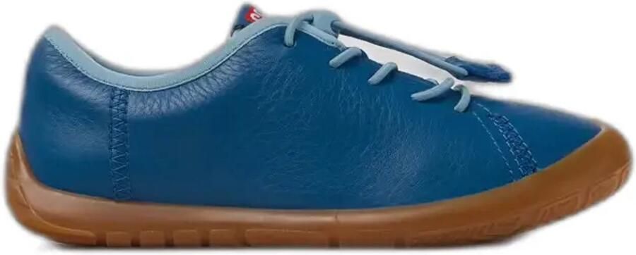 Camper Kinderschoenen Peu Path