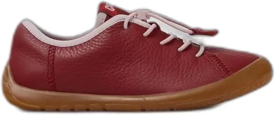 Camper Kinderschoenen Peu Path