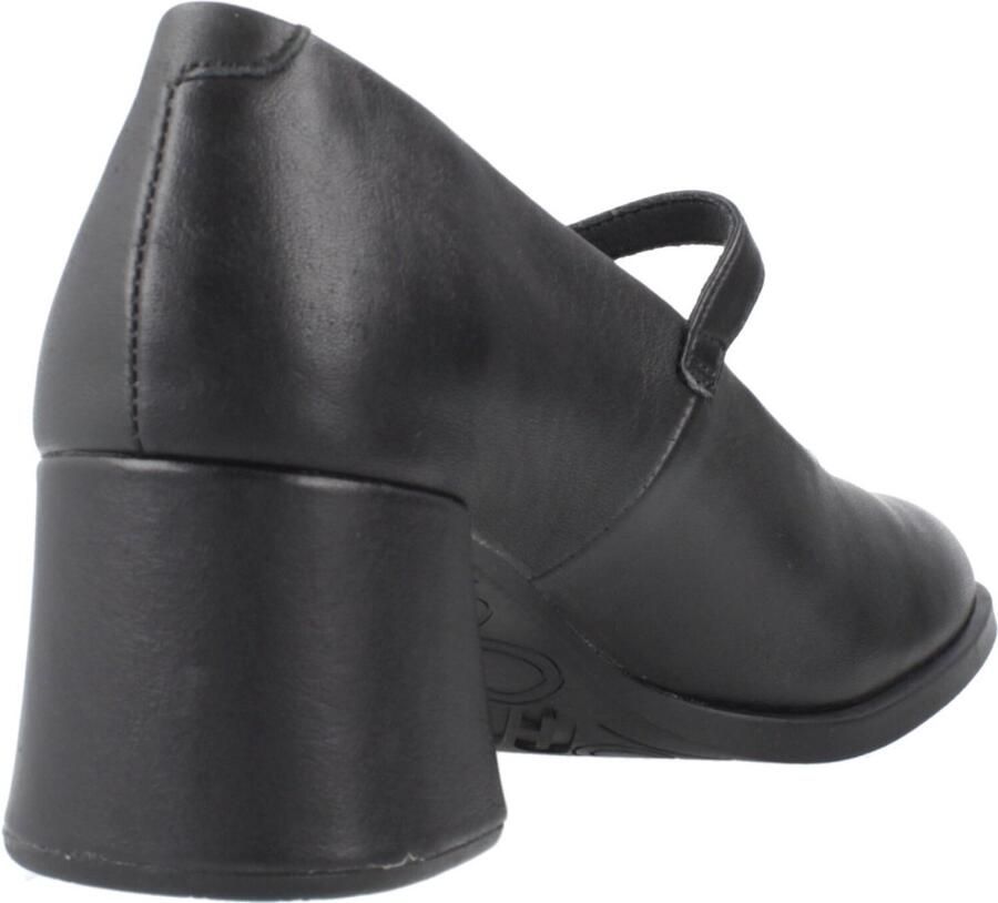 Camper Stijlvolle Pumps Kora voor vrouwen