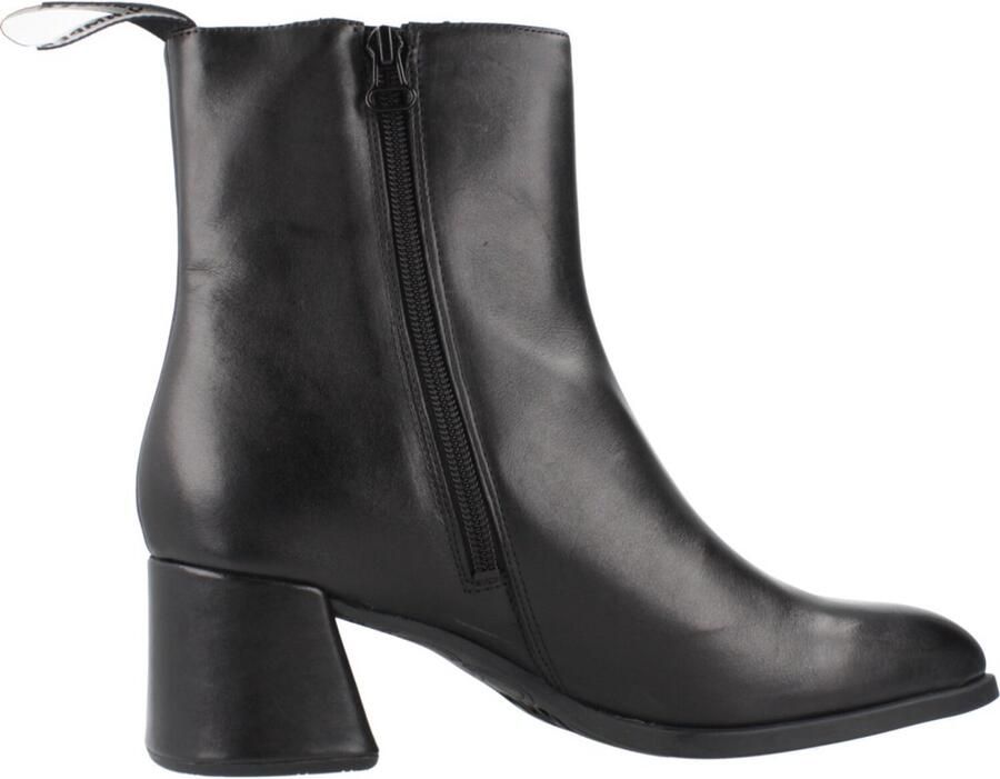 Camper Enkellaarzen KORA