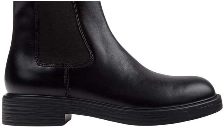 Camper Korte laarzen Dean