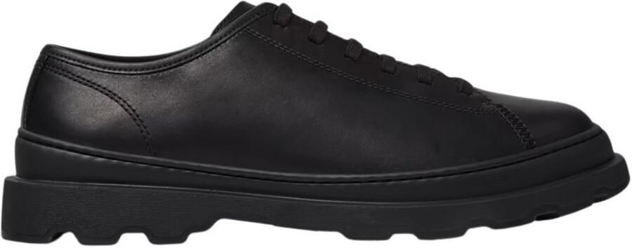 Camper Laarzen Noray Brutus