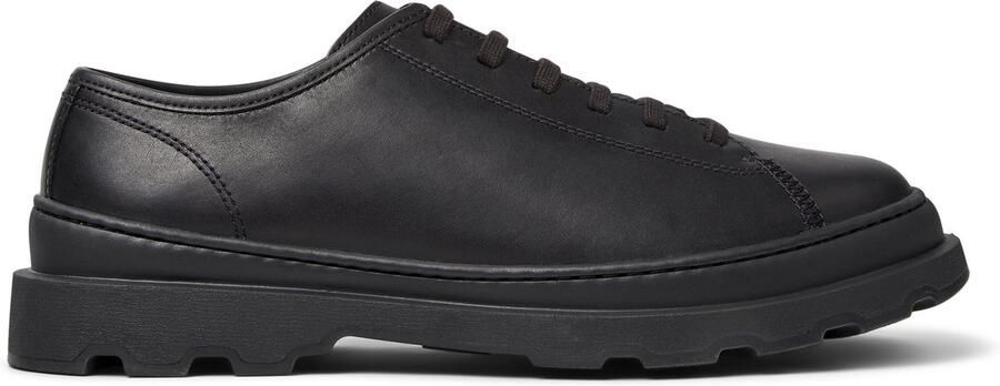 Camper Laarzen Noray Brutus