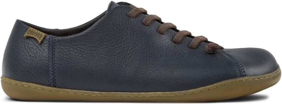 Camper Lab LowTop Sneakers Casual Blue