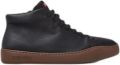 CAMPER Veterboots ' Pelotas Ariel ' lichtbruin - Lichtbruin