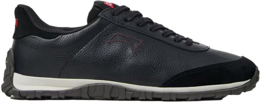 Camper Leren damesschoenen Drift Walk