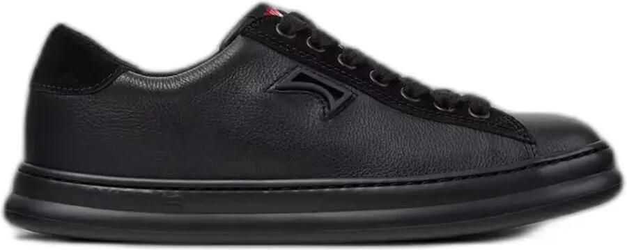Camper Leren damesschoenen Runner Four